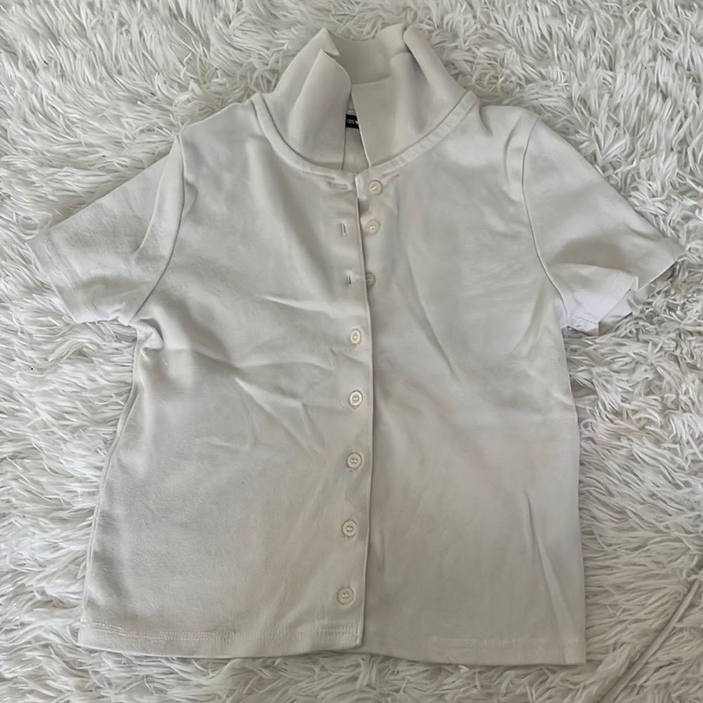 Brandy  top